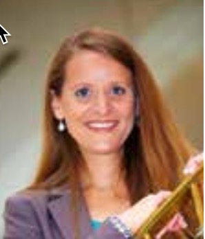 Bild Prof. Scbramm-Klein