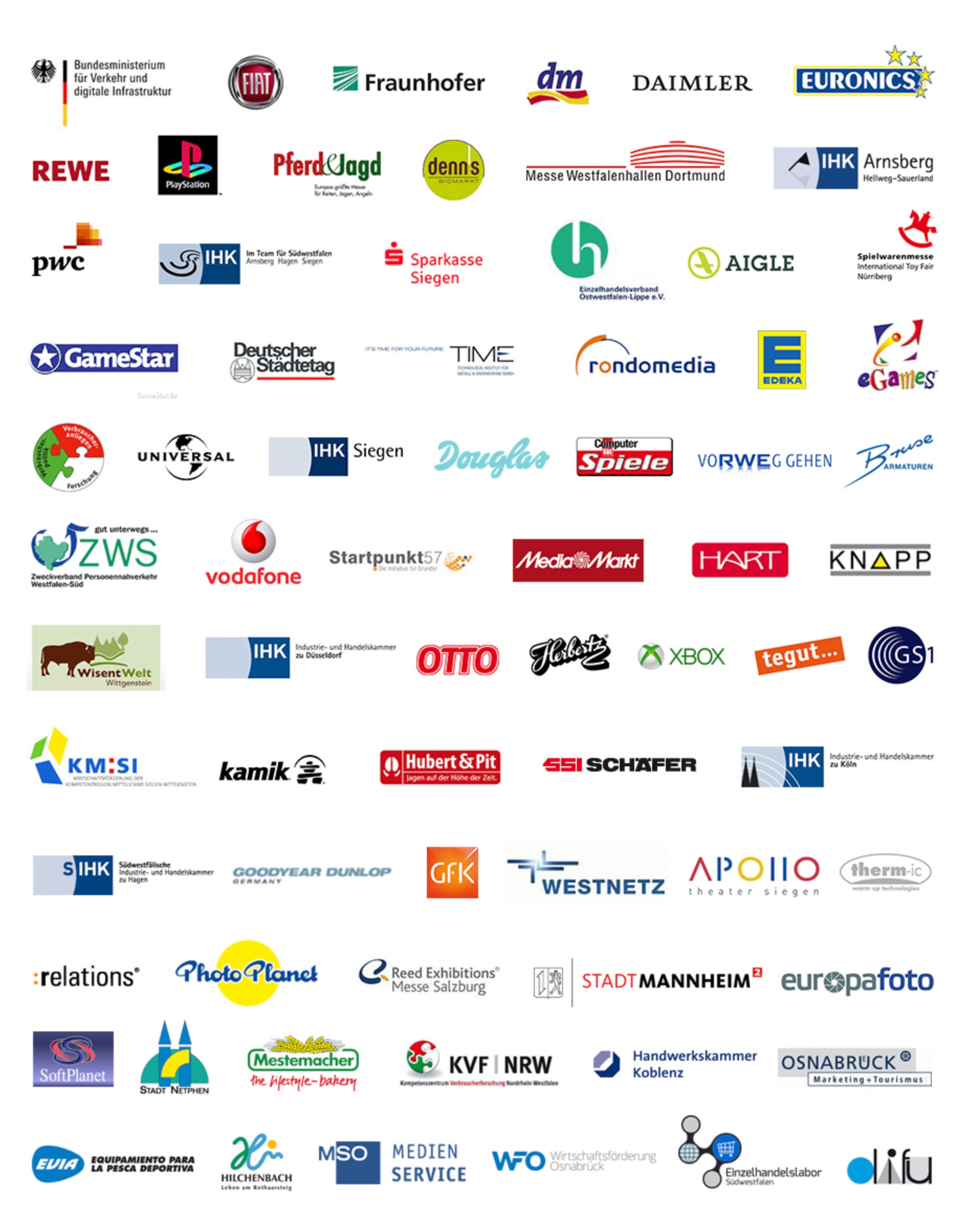 Referenzen_Schramm_Klein